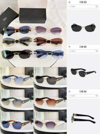 Picture of Dior Sunglasses _SKUfw76015106fw